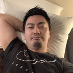 Onlyfans free junpei0705 

 profile picture