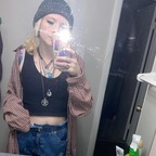 jupeeyy OnlyFans Leak (49 Photos and 32 Videos) 

 profile picture