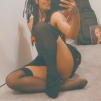 jupiter_hunijui (Jupiter Hunijui) OnlyFans Leaked Content 

 profile picture