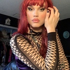 View Jupiter (jupiterhub) OnlyFans 49 Photos and 32 Videos for free 

 profile picture