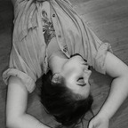 jupiterlove69 OnlyFans Leaks (49 Photos and 32 Videos) 

 profile picture