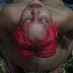 jurassica0 OnlyFans Leak 

 profile picture