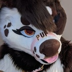 Get Free access to @jurassthiccbark Leaked OnlyFans 

 profile picture