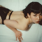 Hot @juribillydoll leak Onlyfans gallery free 

 profile picture