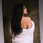 juridia OnlyFans Leaked 

 profile picture
