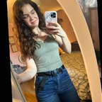 View jusbooty69 (Jusbooty69) OnlyFans 174 Photos and 32 Videos leaks 

 profile picture