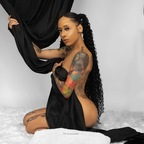 juscora OnlyFans Leaks 

 profile picture