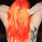 Onlyfans free content just.jaded.jade 

 profile picture