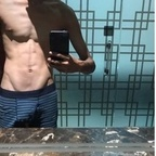 just194520 OnlyFans Leaked 

 profile picture