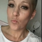 just4funn0508 OnlyFans Leaks 

 profile picture