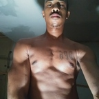 just4funnogames (Tone) OnlyFans Leaked Videos and Pictures 

 profile picture