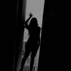 just_atease (Justatease) OnlyFans Leaked Content 

 profile picture