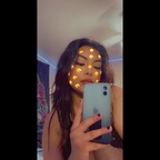 Download just_creepin OnlyFans content free 

 profile picture