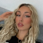 just_esther OnlyFans Leaked Photos and Videos 

 profile picture