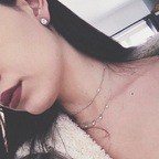 View Jenn (just_j3nn) OnlyFans 49 Photos and 32 Videos leaks 

 profile picture