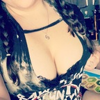 Download just_jade00 OnlyFans videos and photos for free 

 profile picture