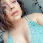 Get Free access to just_peachpievip (Peach Pie Curvy Cutie) Leaked OnlyFans 

 profile picture