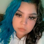 Onlyfans leak just_peachy_666 

 profile picture