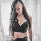 Trending @just_pina leaks Onlyfans content for free 

 profile picture