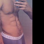 Onlyfans free content justa8inforya 

 profile picture