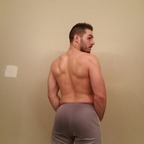 Download justaboybd OnlyFans videos and photos free 

 profile picture