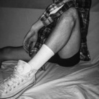 New @justaboydoingboythings leaked Onlyfans videos for free 

 profile picture
