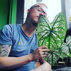 justagayjay (Jay) OnlyFans content 

 profile picture