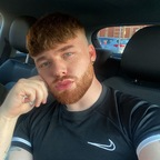 justaginge_xo OnlyFans Leaked Photos and Videos 

 profile picture