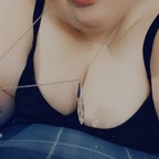 Onlyfans leaks justagirl8856 

 profile picture