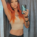 Get Free access to justak420 (JustaK) Leaked OnlyFans 

 profile picture