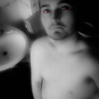 View Kink Couple (justakinkycouple) OnlyFans 49 Photos and 32 Videos gallery 

 profile picture