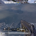 View Abc (justalilwild) OnlyFans 49 Photos and 32 Videos leaked 

 profile picture