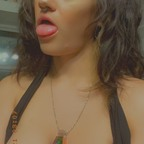 Onlyfans leak justanakedstoner 

 profile picture