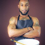 View justanapron OnlyFans content for free 

 profile picture