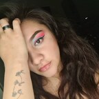 Hot @justandromeda leaked Onlyfans videos for free 

 profile picture