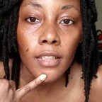 View Inner Circle (justanothercat) OnlyFans 512 Photos and 397 Videos leaked 

 profile picture