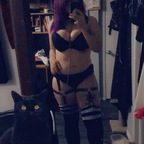 Free access to justanothergothchick Leaks OnlyFans 

 profile picture