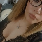 justanothermumma OnlyFans Leak 

 profile picture