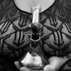 justanotherropebunny OnlyFans Leaks 

 profile picture