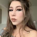Hot @justariafree leaked Onlyfans gallery for free 

 profile picture