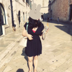 New @justarielle leaks Onlyfans gallery for free 

 profile picture