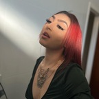 justasadfkk (Sadf@ck) OnlyFans Leaked Videos and Pictures 

 profile picture