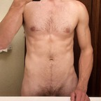View justaverage_d OnlyFans content for free 

 profile picture