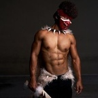 justbeans_ OnlyFans Leaked 

 profile picture