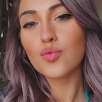 justbigbootycutie (Sofia Natalia B FREE) free OnlyFans Leaked Pictures and Videos 

 profile picture
