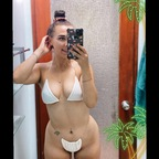 Trending @justbodypositive leak Onlyfans photos free 

 profile picture