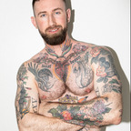 View justcantstahp OnlyFans videos and photos for free 

 profile picture