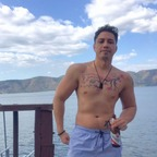 View justchamby OnlyFans content for free 

 profile picture