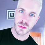 View Chris W (justchristophhere) OnlyFans 182 Photos and 77 Videos gallery 

 profile picture