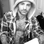 Get Free access to @justchrisxxxx Leak OnlyFans 

 profile picture